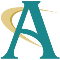 Alliance LLC logo - Similar company to Eneflux Armtek Magnetics, Inc. (Ea Magnetics)