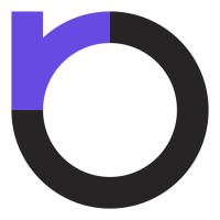 Recurrent Ventures logo - Similar company to Futurism