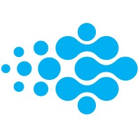 Avolution B.V. logo - Similar company to Smile Media