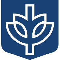 Center for Community Research at DePaul University logo - Similar company to Depaul University