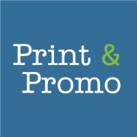 ProSmart Print & Promo logo - Similar company to Hawkeye Custom Printing, Llc