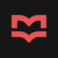 Manabi logo - Similar company to Manabi Group