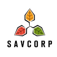 Savcorp | Wholesaler - Bulk Spices & Herbs - Co-Packer | Canada logo - Similar company to Top Tree Herbs