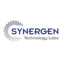 Synergen Technology Labs logo - Similar company to Toppan Forms (Colombo) Limited