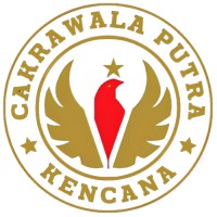 PT. Cakrawala Putra Kencana logo - Similar company to Pt Adimas Mitra Utama