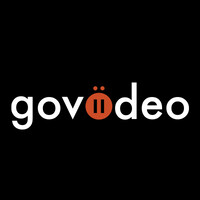 Goviideo Interactive logo - Similar company to Dscope - Enjoy Talents
