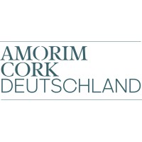 Amorim Cork Deutschland GmbH - Co. KG logo - Similar company to Wine First