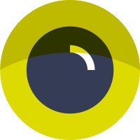 The Masses Content logo - Similar company to Mookuna Experience