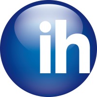 International House - Accademia Britannica Roma logo - Similar company to Accademia Britannica - Ih Arezzo