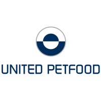 United Petfood Polska logo - Similar company to Tasomix
