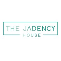 The Jadency House logo - Similar company to Achel Therapy