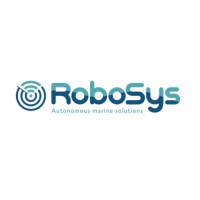 Robosys Automation & Robotics Pvt Ltd logo - Similar company to Robosys Automation