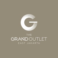 PT KARAWANG OUTLET MALL logo - Similar company to Crystal Learning Language School