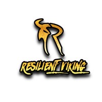 Resilient Viking Nutrition logo - Similar company to Outlets At Castle Rock