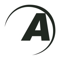 Alumilite logo - Similar company to Camger Inc.