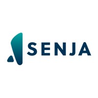 Senja Reizen logo - Similar company to Askja Reizen