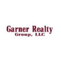 Garner Realty Group