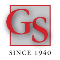 Gardner & Strayer Insurance Group