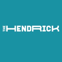 The Hendrick Smithfield logo - Similar company to Aura Leisure Centres