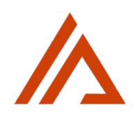 Altamira Consulting Services Inc. logo - Similar company to Secure Engage