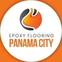 Epoxy Flooring Panama City logo - Similar company to Epoxy Flooring Cincinnati