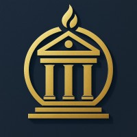 Prytaneum Partners