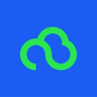 Noobe logo - Similar company to Eim, S.L.