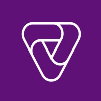 Visu.ai logo - Similar company to Kodeus Ai