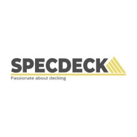SpecDeck Ltd logo - Similar company to Dekboard