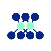 III-V Epi logo - Similar company to Vector Photonics