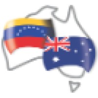 Venezuelan Association of Australia (VAA) logo - Similar company to Contigo Accounting Pty Ltd