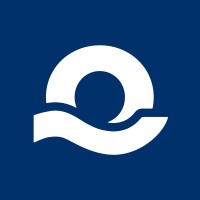 Den Danske Maritime Fond logo - Similar company to Bluetech Center