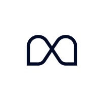 Mancala Capital logo - Similar company to Zab Design