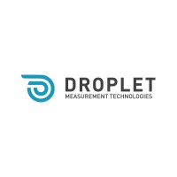 Droplet Measurement Technologies, LLC. logo - Similar company to Instascope™ By Detectiontek