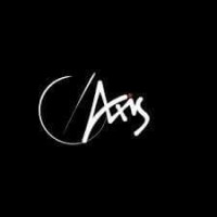 Axis VentureX logo - Similar company to Axis Vantage