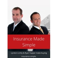 Absolute Insurance logo - Similar company to Koris