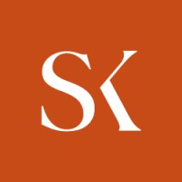Skilld Consulting SA logo - Similar company to Pharmanomos Sagl