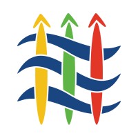 Alachua Chamber logo - Similar company to Greater Gainesville Chamber Of Commerce