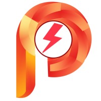 PowerWeb IT logo - Similar company to Velometric Software Inc.