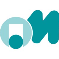 Muehlbauer Group BiH logo - Similar company to Logik Labs