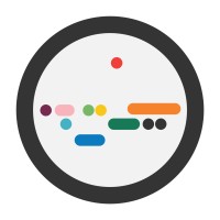 Cinestesia logo - Similar company to Cinestesia