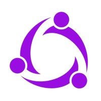 Premium Families logo - Similar company to The Real Parent Podcast