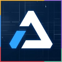 Laracasts logo - Similar company to Strix Educação