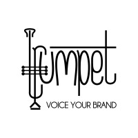 Trumpet: Voice Your Brand logo - Similar company to Block Square Properties
