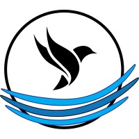 Tidal Flight logo - Similar company to Archwright Labs