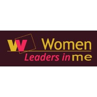 Women Leaders In  Middle East logo - Similar company to Droplets Electrical