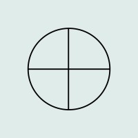 Krzyżówka logo - Similar company to Jaskółka
