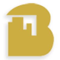 The Bonds Group of Companies Limited logo - Similar company to Icon Construction Ltd.