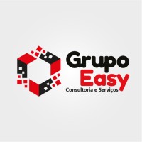 Grupo Easy - Consultoria e Serviços logo - Similar company to Easy Communication Technology Br