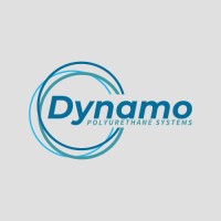 Dynamo Polyurethane Systems logo - Similar company to Natural Polymers, Llc